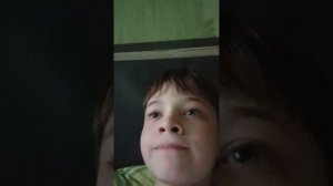 мини история моей руки