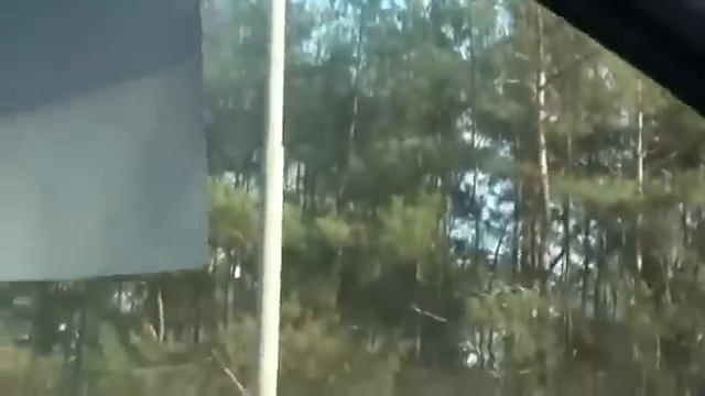 ПРИКОЛЫ НАД ГАИШНИКАМИ ЛУЧШЕЕ 2015 смотреть онлайн