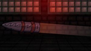 КВ-44 ПРОТИВ ДЕМОНА-Мультики про танки