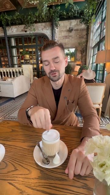 РЕСТОРАН ОНЕГИН ДАЧА В РОСТОВЕ-НА-ДОНУ / ЗАХАРКИН РУСЛАН - О ЖИЗНИ смотреть онлайн