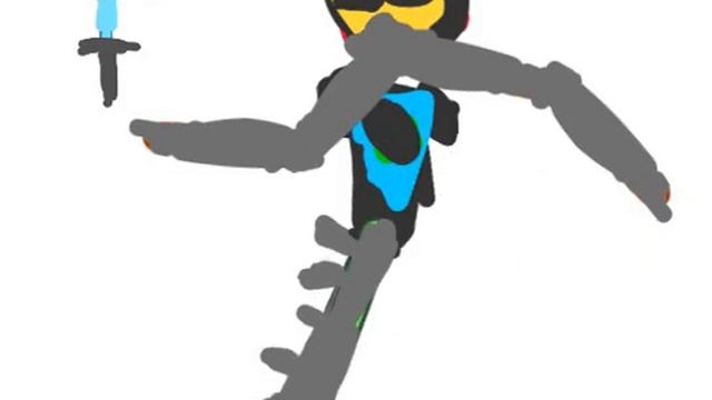 Рок-н-ролл смотреть онлайн