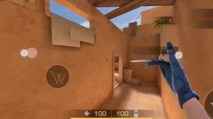 как ставить манекенов в стенд чилов