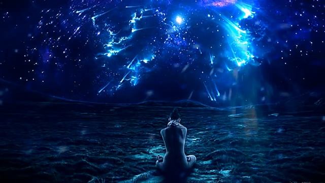 раненая любовь смотреть онлайн