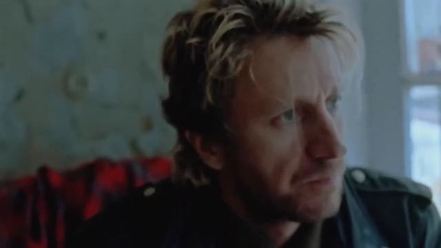 FPG Племя Official Music Video 720p смотреть онлайн