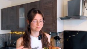 Что приготовить на обед? Простые и быстрые блюда