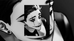 АИГЕЛ - А мой парень татарин | speed up |