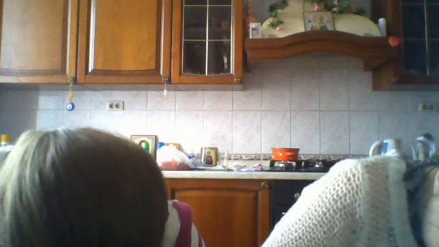 TAG:рисунок за 30 секунд.(3 серия) смотреть онлайн