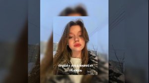 || «музыка для флешмоба» || популярные песни из тик тока