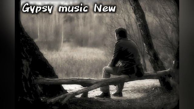 Хвыча Плащун - Мой Отец Cover смотреть онлайн
