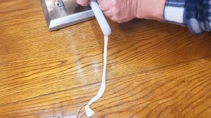 💥Готовим настоящий СУДЖУК | Сыровяленая прессованна?