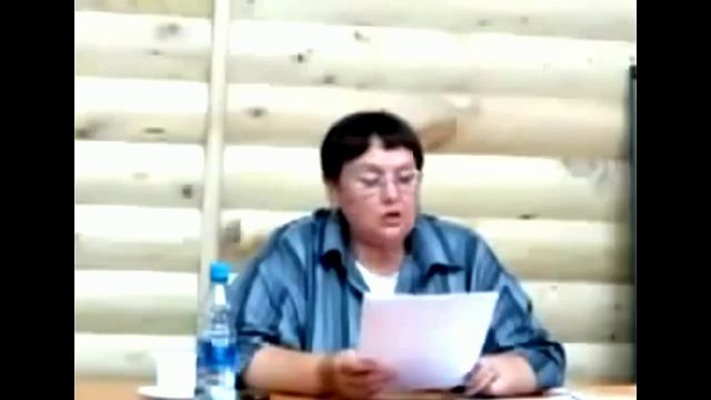 Традиция на Руси, праздник и традиция Жарникова Светлана