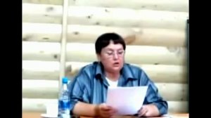 Традиция на Руси, праздник и традиция Жарникова Светлана