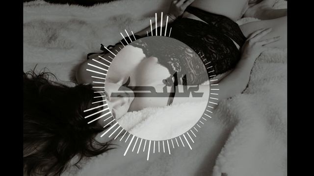 Jay Leemo - Останови меня смотреть онлайн