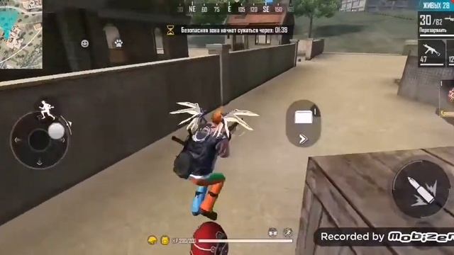 Новое видео! Смотрите описание смотреть онлайн