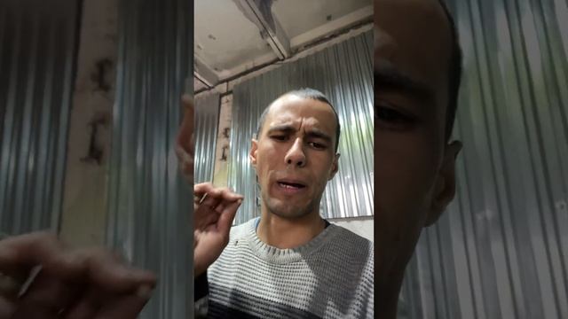 учебный центр в городе ташкент по аргоной сварке 📞+9985 смотреть онлайн