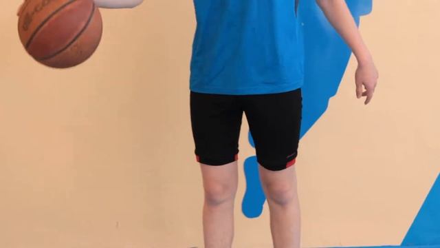 Ожидание/Реальность/ШКОЛА 2018 смотреть онлайн