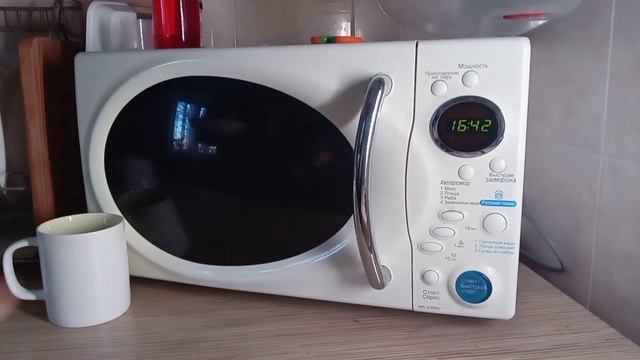 КОСМИЧЕСКИЙ ПЕЛЬМЕНЬ / БАК И ЧЁРНЫЕ ДЫРЫ / ШРАМЫ КАШАЛО