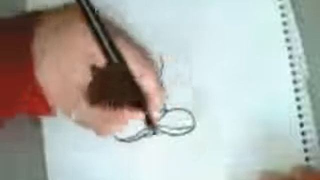 Забавные рисунки смотреть онлайн