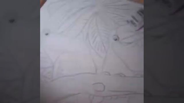 Распаковка подарков!!!! смотреть онлайн