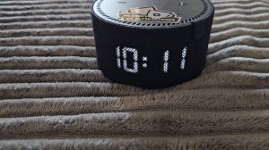 АнЕкдОтЫ От АлИсЫ!!! & ОСТОРОЖНО - МАТ!!! #приколы #алиса #?