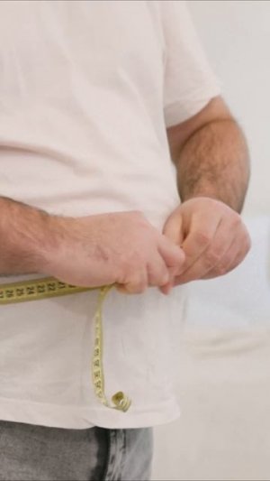 Низкий тестостерон? Вот как его поднять БЕЗ таблеток!