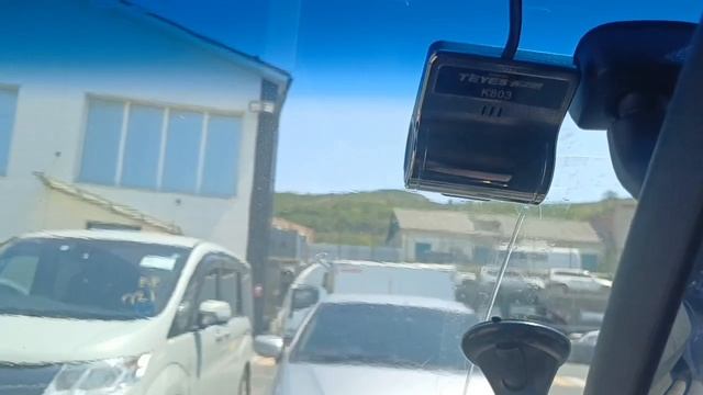 FIT SHUTTLE готовлю в перегон до Москвы смотреть онлайн