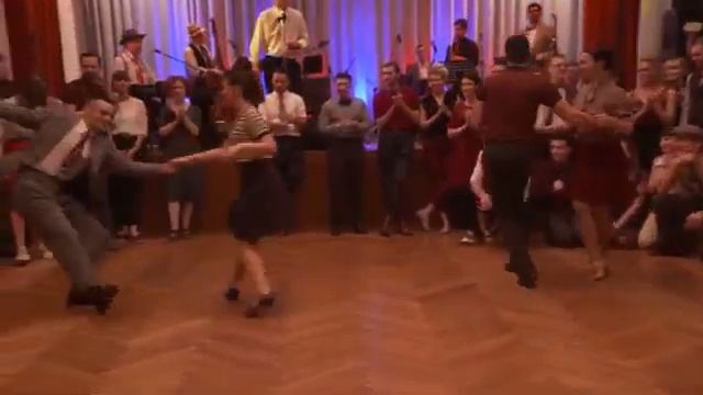 Band Odessa Ой, люблю я мама смотреть онлайн