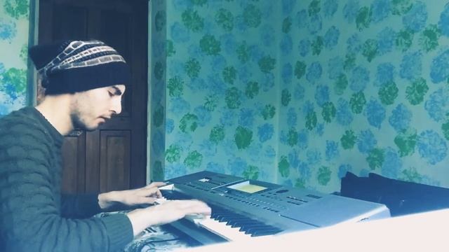 саро по охи сузонам худоё! смотреть онлайн