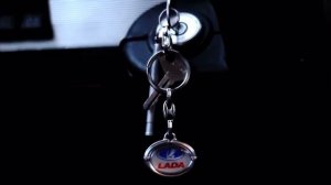 Не опущена а занижена (без мата) автор Вася Невасин