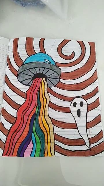 3 марта 2023 г. смотреть онлайн