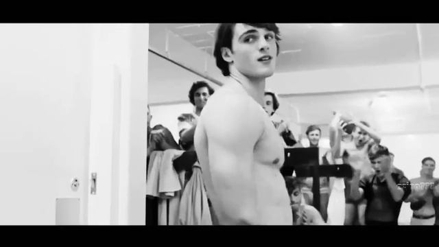 Будка поцелуев 🕊🕊 смотреть онлайн