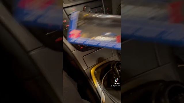 Покупки! #hotwheels #matchbox #siku #золото #коп #клад #металлоиска? смотреть онлайн