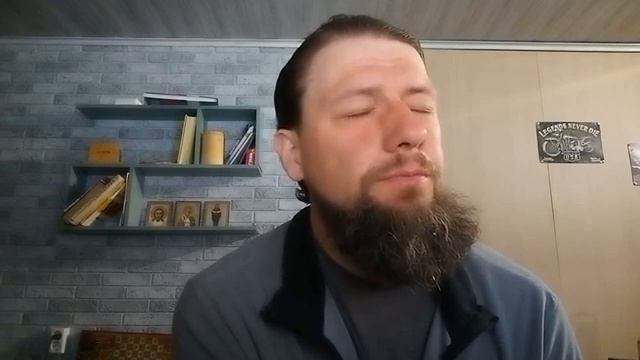 дом из камня