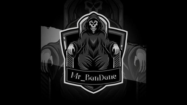 Штучки Для Удачи