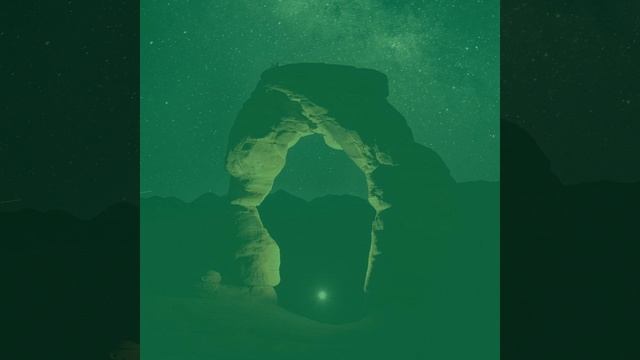 Чувство (Кофе)