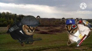 8 серия 2 сезона сериала побег #шлепа #мультик #мем