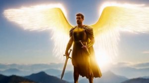 Псалом 26 - песня молитва которая изменит твою жизнь