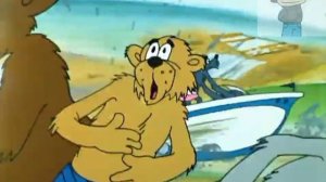 Ну, погоди! (1 выпуск) RYTP без мата