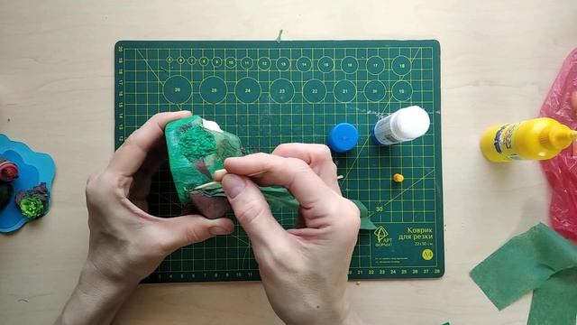 Остров Шаг 6 Камень смотреть онлайн