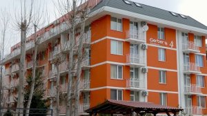 Переезд в Болгарию: ЗА и ПРОТИВ 🇧🇬 Смотри чтобы не по