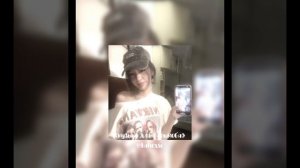 «музыка для флешмоба»||популярные песни из тик тока||?