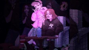 BIM BAM BOOM (speed up + без мата)