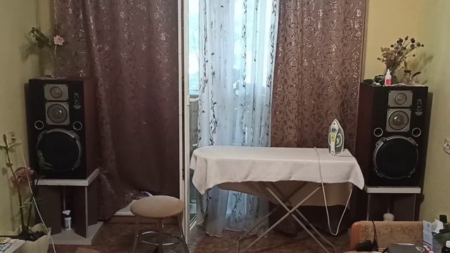 Электроника 75ас 065