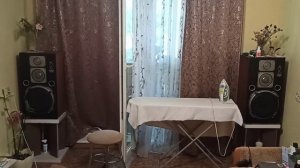 Электроника 75ас 065