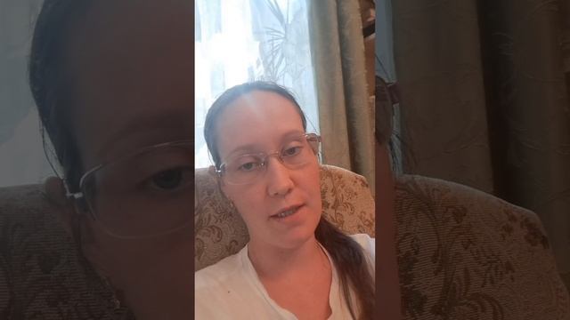 Идеальные дома