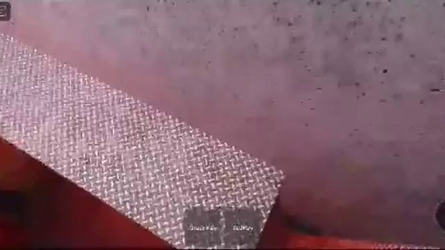 ИГРАЕМ В CHEASE ESCAPE 2🥵| перезалив конца|Chease escape. смотреть онлайн