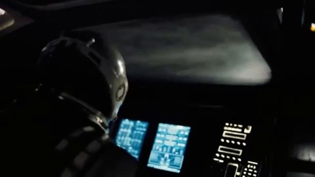 Обзор на фильм интерстеллар смотреть онлайн