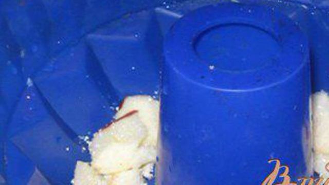 Вкусные Минутки