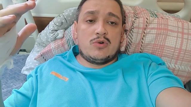 🏒 СКА Витязь прогноз на хоккей сегодня КХЛ 28.01.25