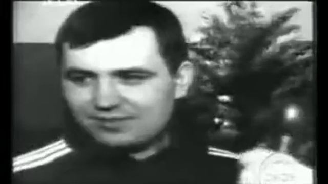 Отрицательное Влияние - Интервью 2003 (Ант 25/17) смотреть онлайн